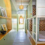 Happiness Hostel Boracay